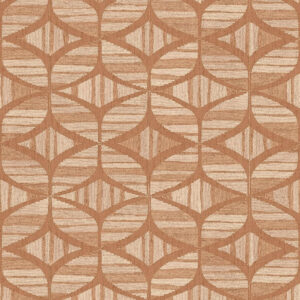 Casamance Broderies 76982650