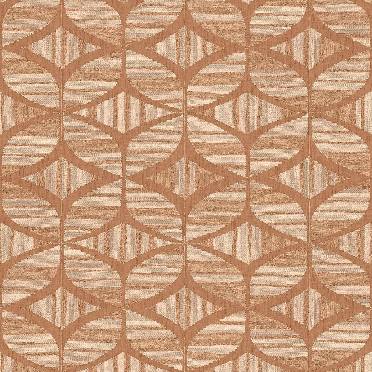 Casamance Broderies 76982650 Casamance Broderies 76982650