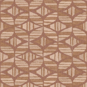 Casamance Broderies 76982752