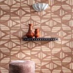 Casamance Broderies 76982752 Sfeer
