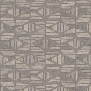 Casamance Broderies 76982854