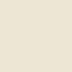 Casamance Broderies 76992956