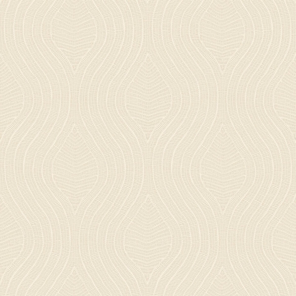 Casamance Broderies 76992956 Casamance Broderies 76992956