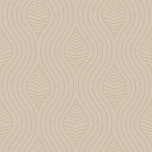 Casamance Broderies 76993058