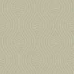 Casamance Broderies 76993160