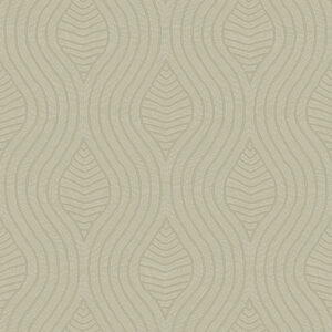 Casamance Broderies 76993160