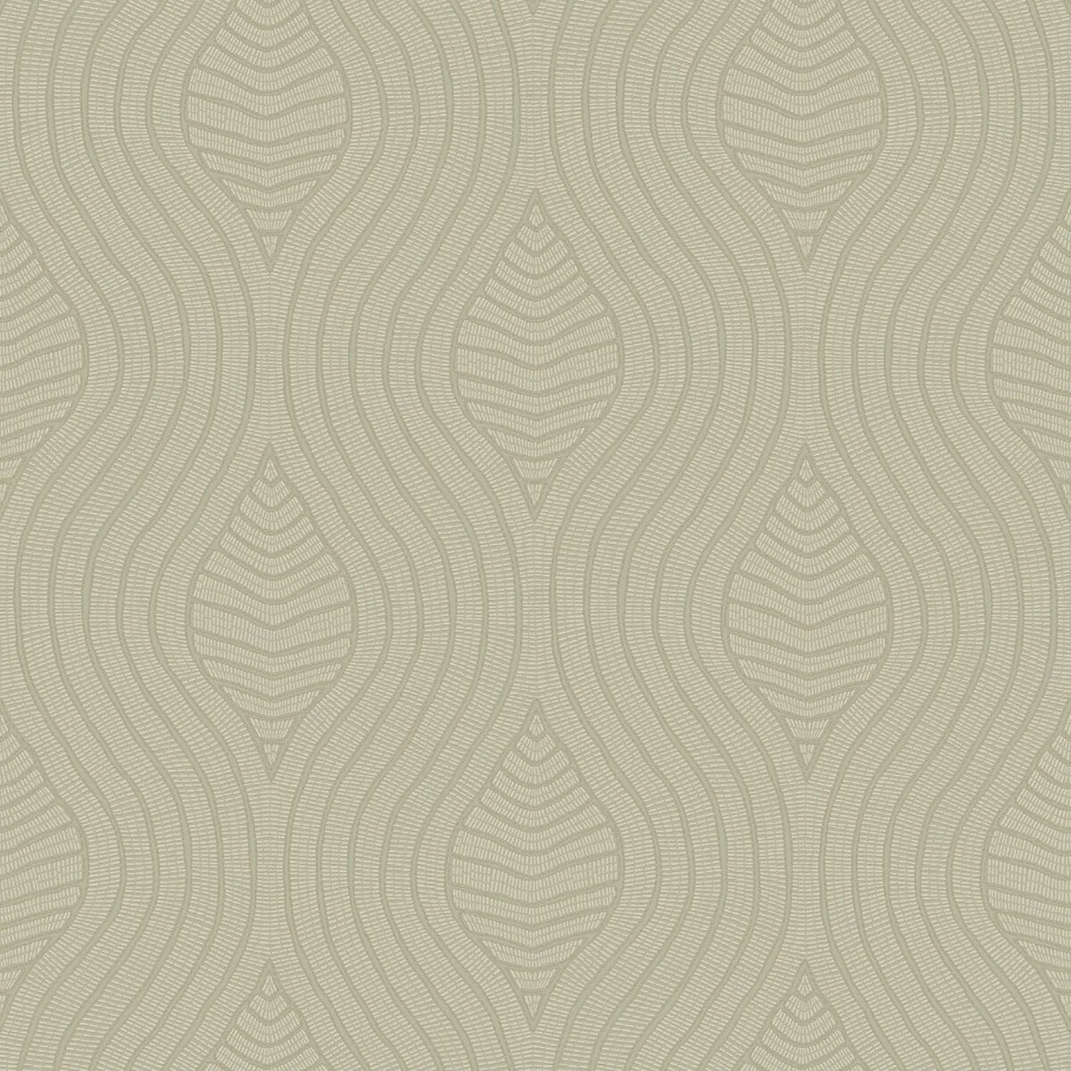 Casamance Broderies 76993160 Casamance Broderies 76993160