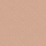 Casamance Broderies 76993262