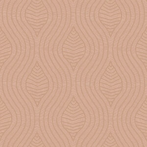 Casamance Broderies 76993262