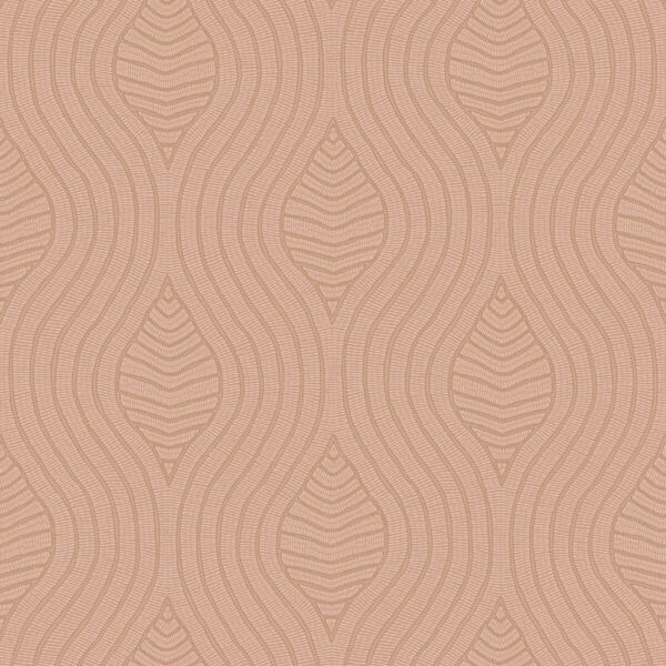 Casamance Broderies 76993262