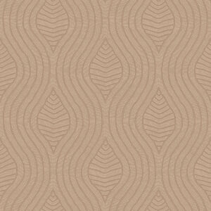 Casamance Broderies 76993364