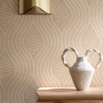 Casamance Broderies 76993364 Sfeer