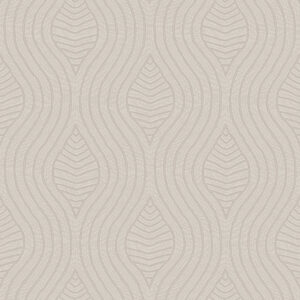 Casamance Broderies 76993466