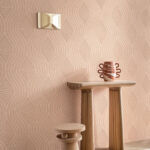 Casamance Broderies Sfeer_4