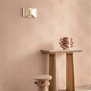 Casamance Broderies Sfeer_4