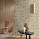 Casamance Broderies Sfeer_7