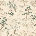 Casamance Legendes 70000100