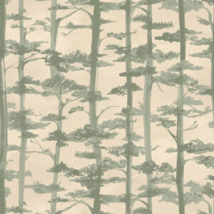 Casamance Legendes 70040610