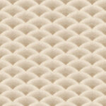 Casamance Legendes 70090916