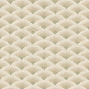 Casamance Legendes 70091018