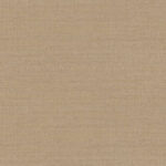 Casamance Legendes 70172038