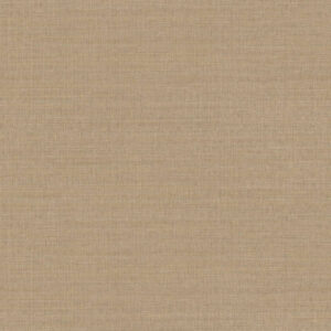 Casamance Legendes 70172038