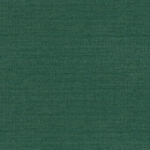 Casamance Legendes 70172548