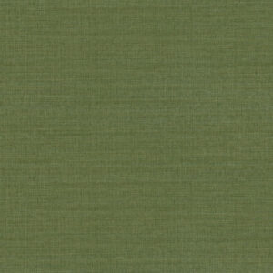 Casamance Legendes 70172650