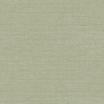 Casamance Legendes 70172752