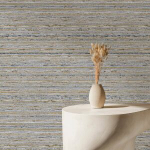 Hooked On Walls Chunky Weaves 30600 Sfeer