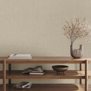 Hooked On Walls Chunky Weaves 30621 Sfeer