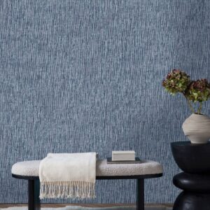 Hooked On Walls Chunky Weaves 30632 Sfeer