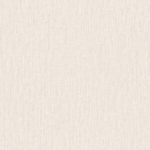 Hooked On Walls Chunky Weaves 30636