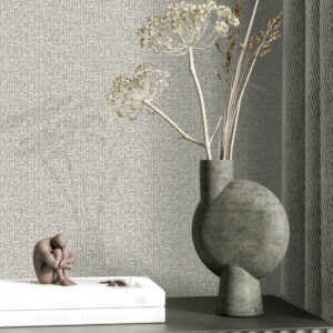 Hooked On Walls Chunky Weaves 30640 Sfeer