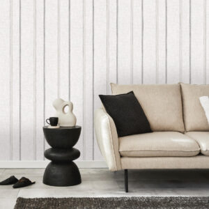 Hooked On Walls Chunky Weaves 30651 Sfeer
