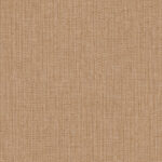 Hooked On Walls Tribu 29302