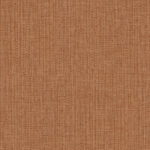 Hooked On Walls Tribu 29304