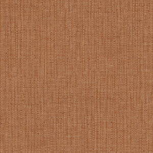 Hooked On Walls Tribu 29304