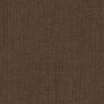 Hooked On Walls Tribu 29306