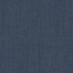 Hooked On Walls Tribu 29307