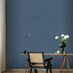 Hooked On Walls Tribu 29307 Sfeer