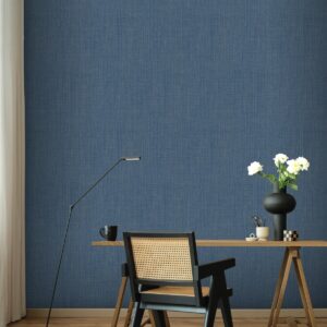 Hooked On Walls Tribu 29307 Sfeer