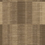 Hooked On Walls Tribu 29330