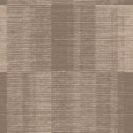 Hooked On Walls Tribu 29332