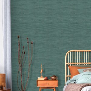 Hooked On Walls Tribu 29340 Sfeer