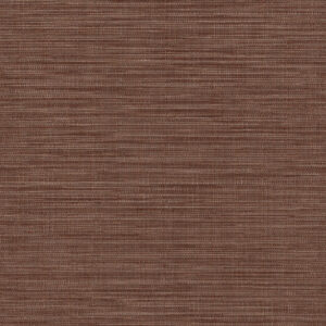 Hooked On Walls Tribu 29341