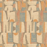 Hooked On Walls Tribu 29360