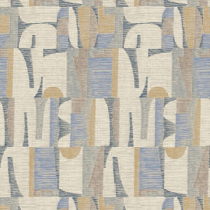 Hooked On Walls Tribu 29362