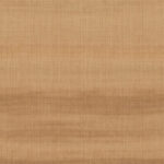 Hooked On Walls Tribu 29372