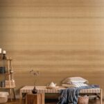 Hooked On Walls Tribu 29372 Sfeer